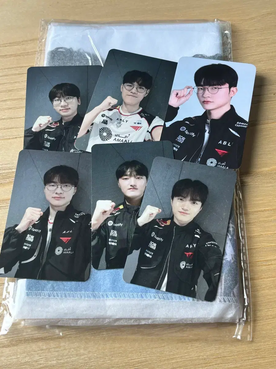 thumbnail-1